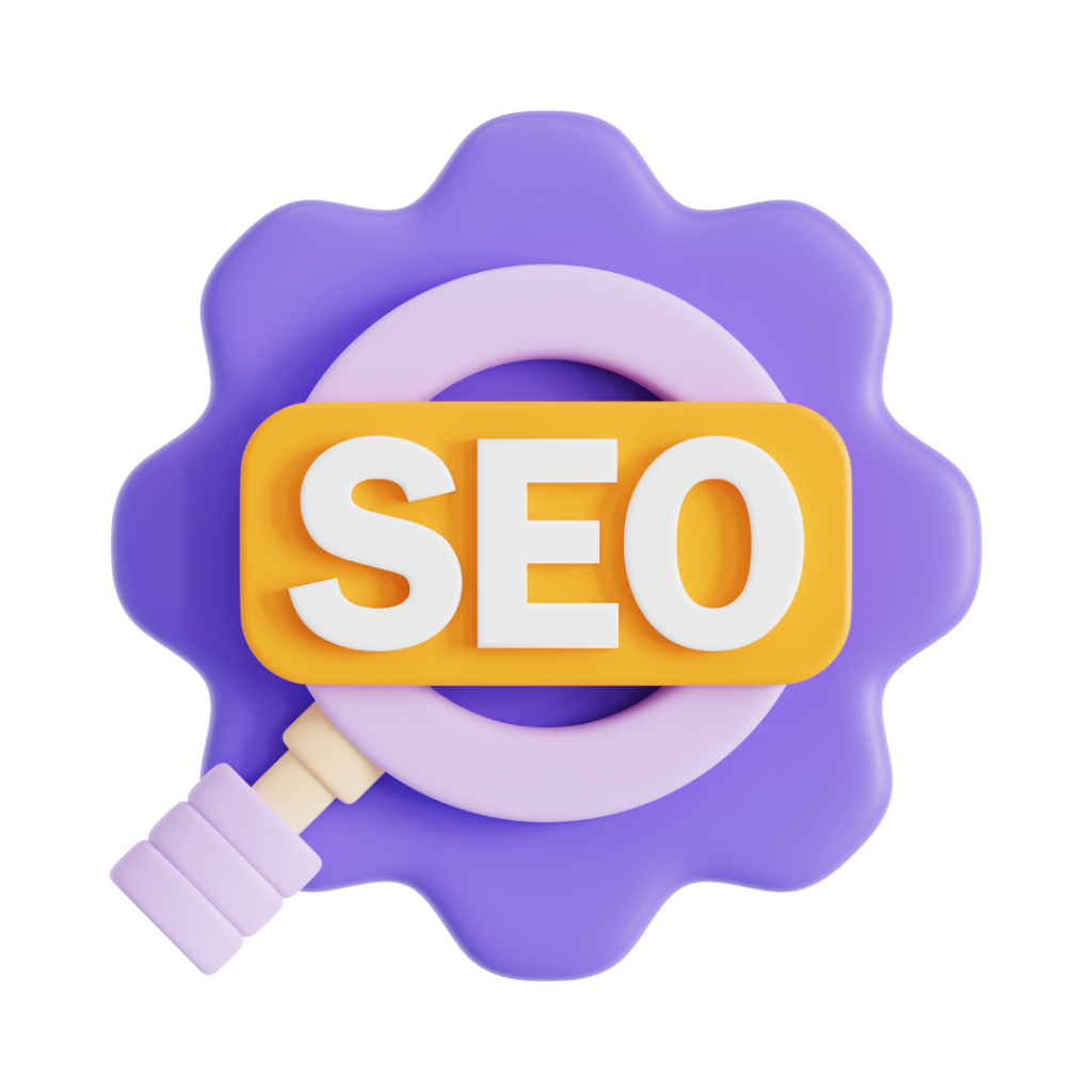 Search Engine Marketing (SEM),SearchVisibility Optimization, Search Ranking Optimization