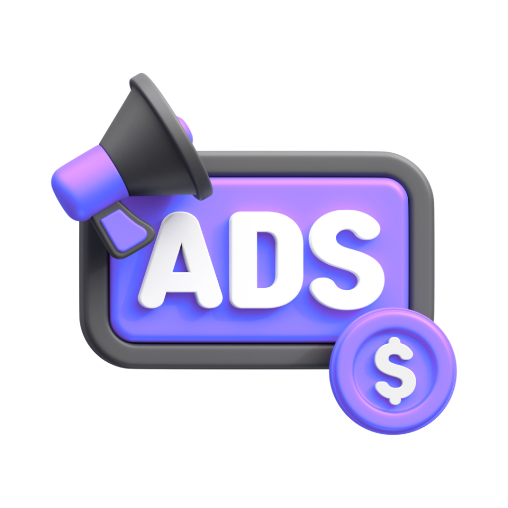 Google Online Advertising, Google Pay-Per-Click (PPC),Google Digital Advertising