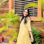 Client Feedback , Client Testimonials , Customer Feedback