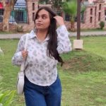 Client Feedback , Client Testimonials , Customer Feedback