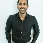 Client Feedback , Client Testimonials , Customer Feedback